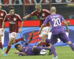 milan-fiorentina (spaziomilan)