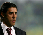 Rui Costa