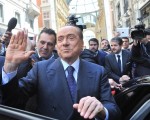 berlusconi bee 4