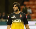 perin milan-genoa (spaziomilan)