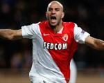 Abdennour