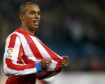 Joao Miranda - Il difensore dell'Atletico Madrid Ã¨ sotto i riflettori e particolarmente ambito dal Napoli, che deve battere perÃ² la concorrenza dall'Inghilterra e dalla Spagna. Ci riuscirÃ ?