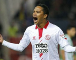 Bacca