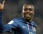 But-de-Blaise-Matuidi-PSG-2-0-Brest