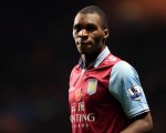 Christian-Benteke580~4