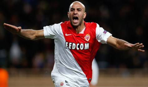 Aymen Abdennour (Getty Images)