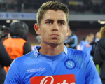 Jorginho