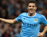 Jovetic