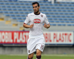 Nikola Maksimovic (Torino)