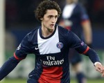 Rabiot