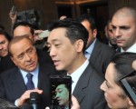 berlusconi bee 3