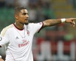 boateng milan-psv (spaziomilan)