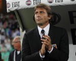 Antonio Conte