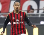 emanuelson milan-atalanta (spaziomilan)