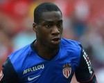 geoffrey-kondogbia-555219