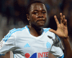 imbula