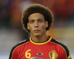 witsel