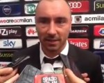 Brocchi SM