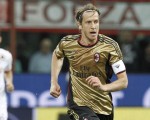 ambrosini milan-roma (spaziomilan)