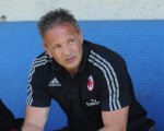 mihajlovic 4 (spaziomilan)