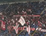 Curva Sud - SpazioMilan.it