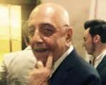 Galliani SM