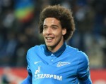 Witsel