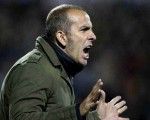 Paolo Di Canio: disponibile dal 22/9/2013