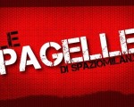 LE PAGELLE (SpazioMilan)