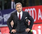 mihajlovic 2 milan-palermo (spaziomilan)