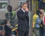 mihajlovic 3 milan-napoli (spaziomilan)