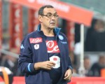 sarri milan-napoli (spaziomilan)