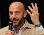 vialli