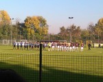 Inter-Milan, Giovanissimi 2003