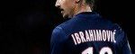 El Shaarawy elogia Ibrahimovic: “Non invecchia mai, è un fenomeno”