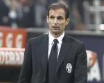 Massimiliano Allegri tornerÃ  a Livorno