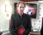 Baresi