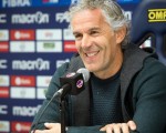 Donadoni