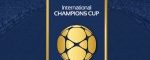 International Champions Cup: Milan con Bayern, Chelsea e Liverpool. Tassotti: “Torniamo ad affrontare le grandi squadre”