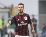 bertolacci (spaziomilan)