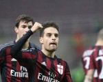 bonaventura 1 milan-sampdoria (spaziomilan)