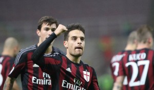 bonaventura 1 milan-sampdoria (spaziomilan)