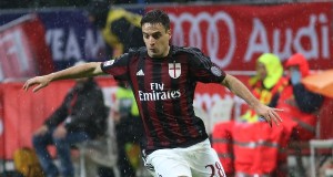 bonaventura milan-chievo (spaziomilan)