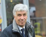 gasperini milan-genoa (spaziomilan)