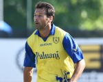 gobbi-azione-chievo-luglio-2015-ifa