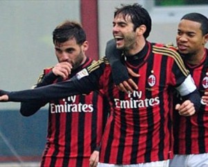 kaka emanuelson nocerino