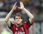 kaka milan-inter (spaziomilan)