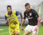 kucka 2 milan-chievo (spaziomilan)