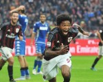 luiz adriano milan-sassuolo (Spaziomilan)