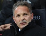 mihajlovic milan-carpi (spaziomilan)